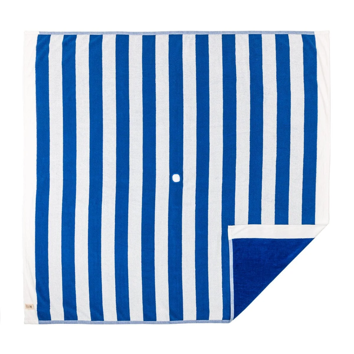 Thumb 4