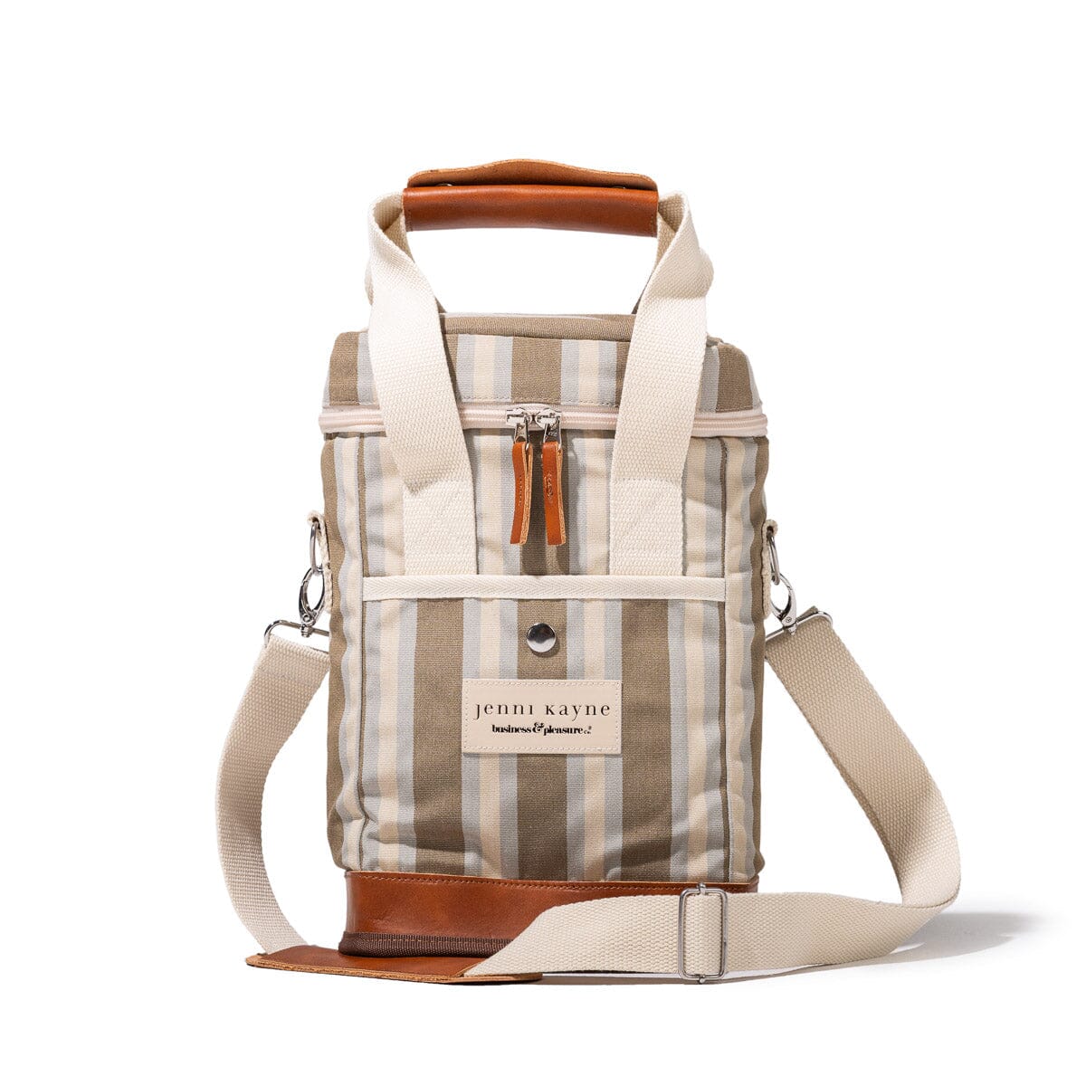 Shop All - Excluding Sale